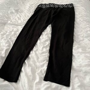 Victoria Secret Sport Leggings